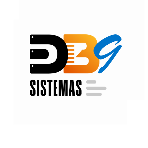 dark logo